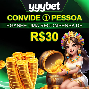yyybet Indique amigos para receber um bônus