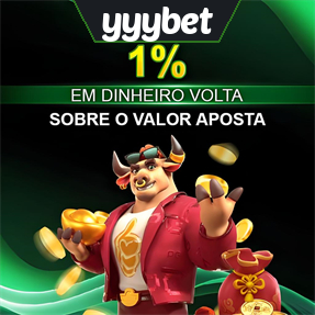 yyybet Rebate