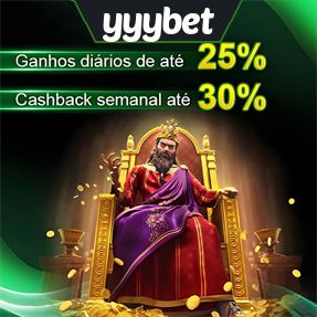 yyybet Fundo de Resgate de Perdas Semanais