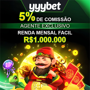yyybet ConvidarCentro
