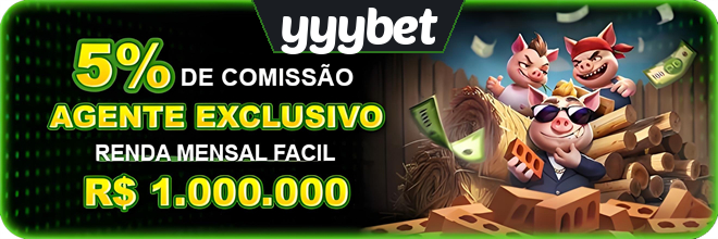 Comissão